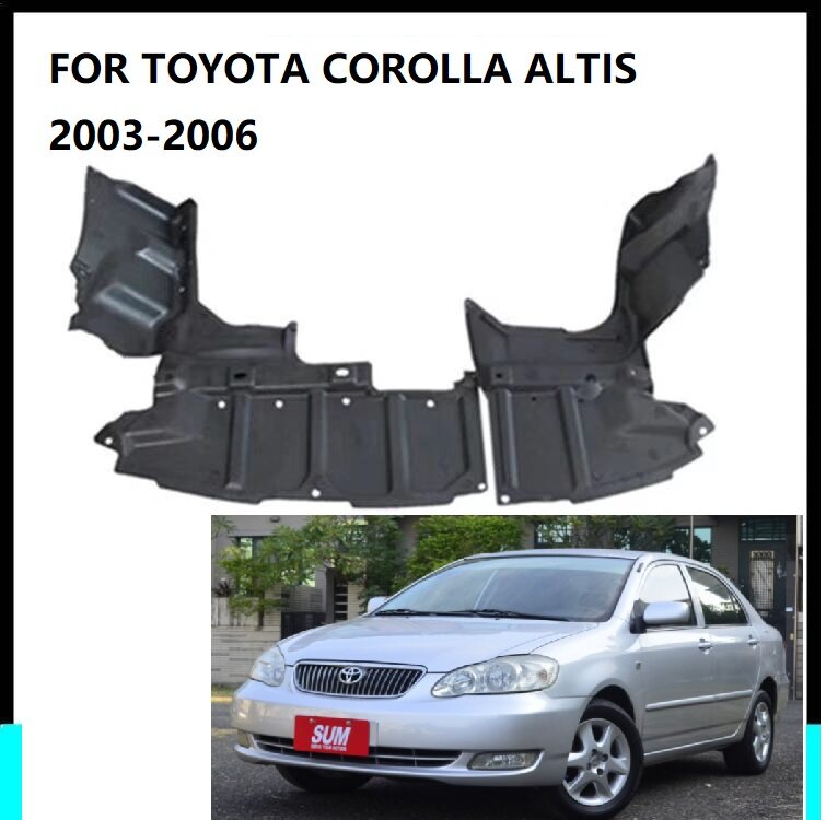 Toyota Corolla altis 2003  Cần bán xe cũ Toyota Corolla altis 2003 màu  đỏ xe nhập