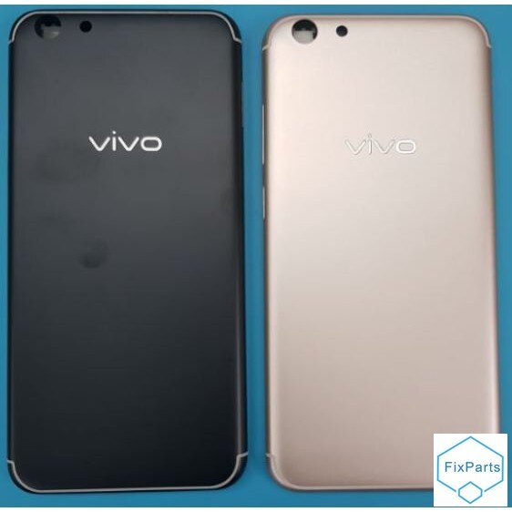 Ốp lưng cho vivo y69 ốp linh kiện thay thế vỏ sau