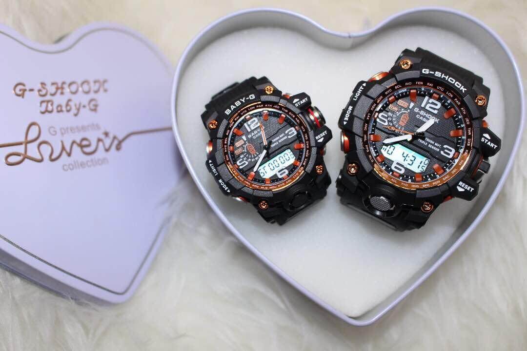 g shock dw 1523nb original