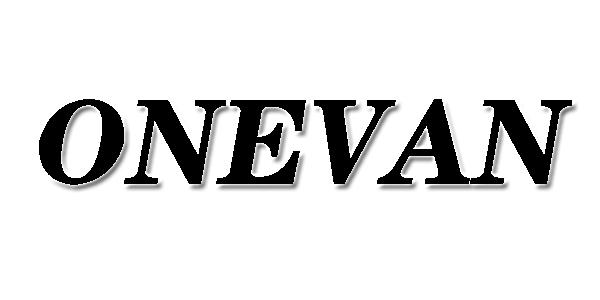 ONEVAN