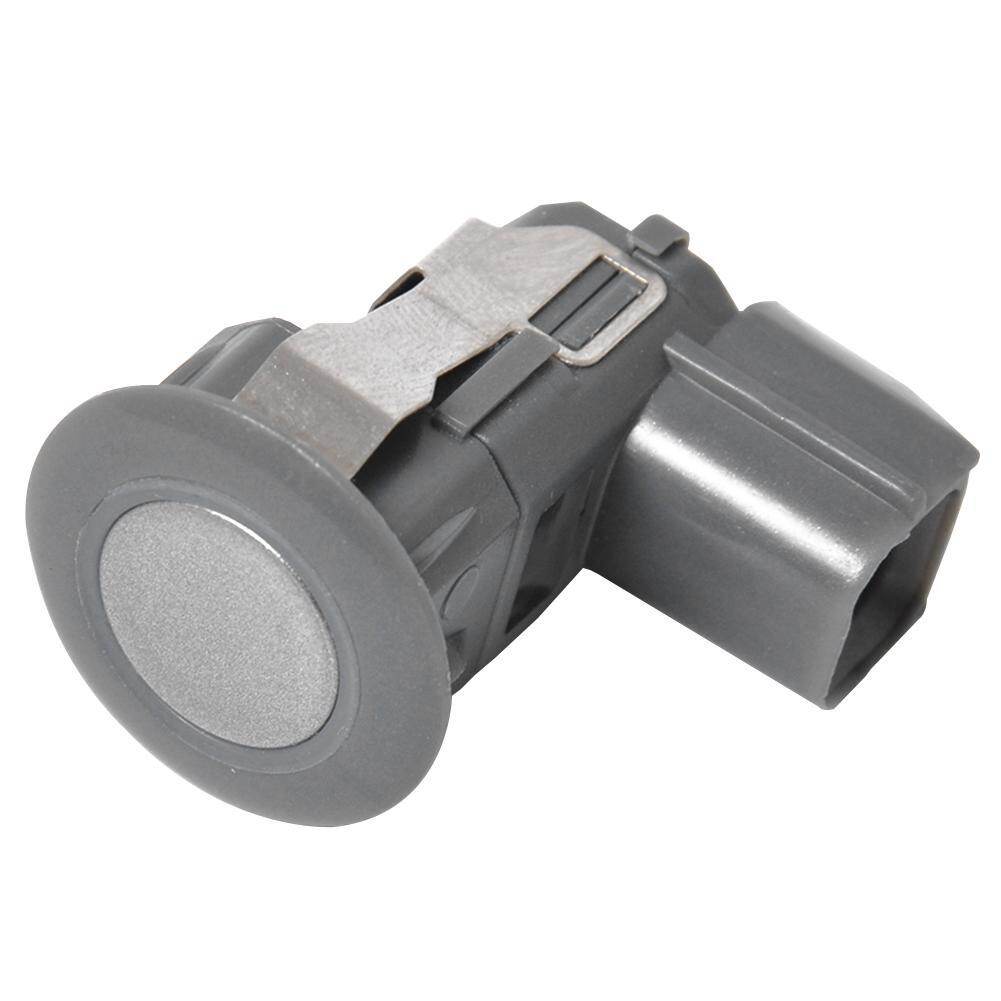 lovecar101 For Mitsubishi Grandis Pajero EX CW4 2006-2012 PDC Parking Sensors MR587688 ราคา 265 บาท*ส่งฟรี