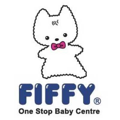 Fiffy