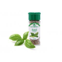 Basil khô  SIÊU RẺ  basil khô mccormick lọ 10gr, nguyên liệu làm bánh, chế