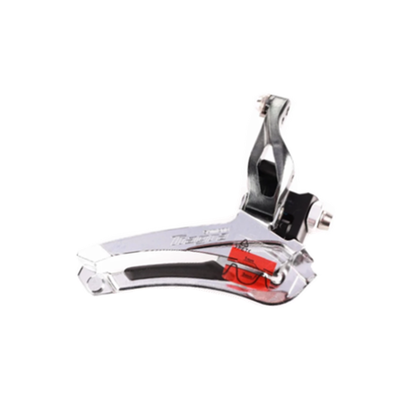 Shimano TIAGRA Groupset 4700 Hydraulic Disc Brakes Front Derailleur RD SS/GS 2x10 Speed With ST