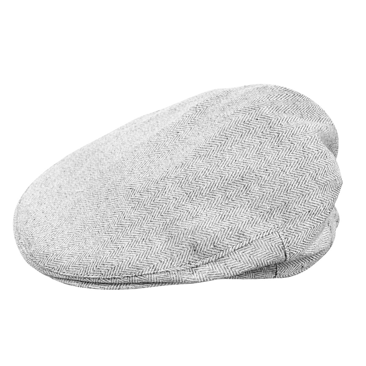 infant driver cap