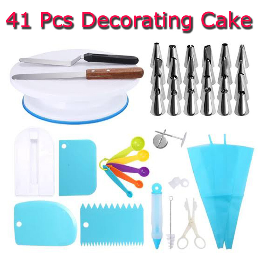 ee2a1dacd9d499a49e7e71e50718c6c0.jpg