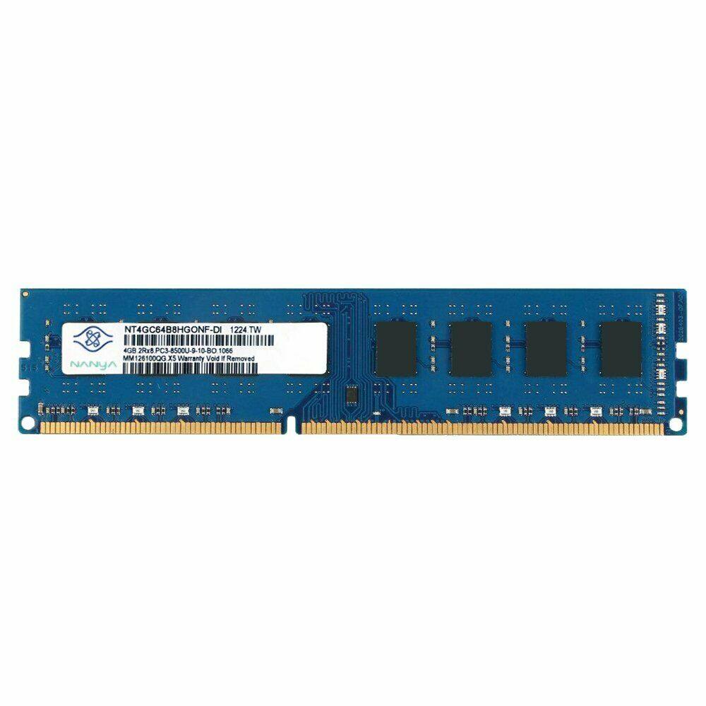 Ram Ddr4 Nanya 16Gb Hynix สำหรับแล็ปท็อปและเกม | Lazada Thailand Ram Ddr4 Nanya 16Gb Hynix สำหรับแล็ปท็อปและเกม | Lazada Thailand