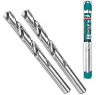 Mũi khoan sắt m11 total tac110751