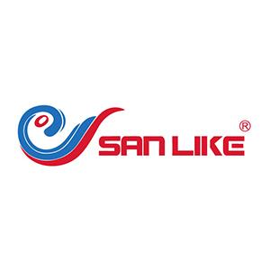 SANLIKE