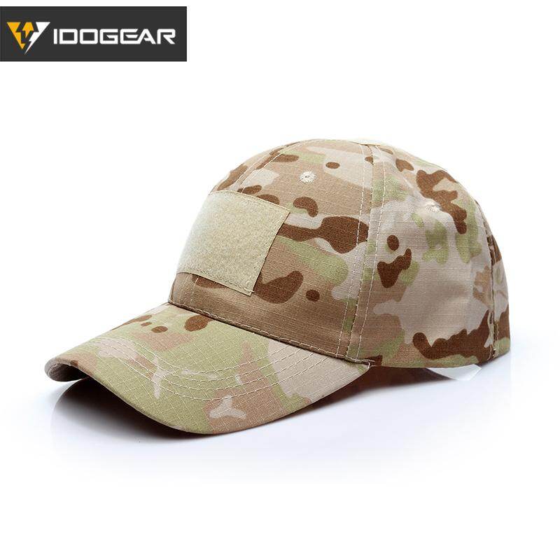 IDOGEAR Mũ Bóng Chày Mũ Lưỡi Trai Mũ Che Nắng Mũ Nón Nhà Điều Hành Phụ Kiện Thể Thao Ngoài Trời Mũ Snapback