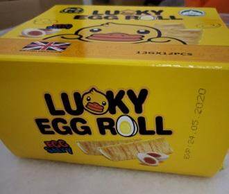 lucky egg roll - front.jpg