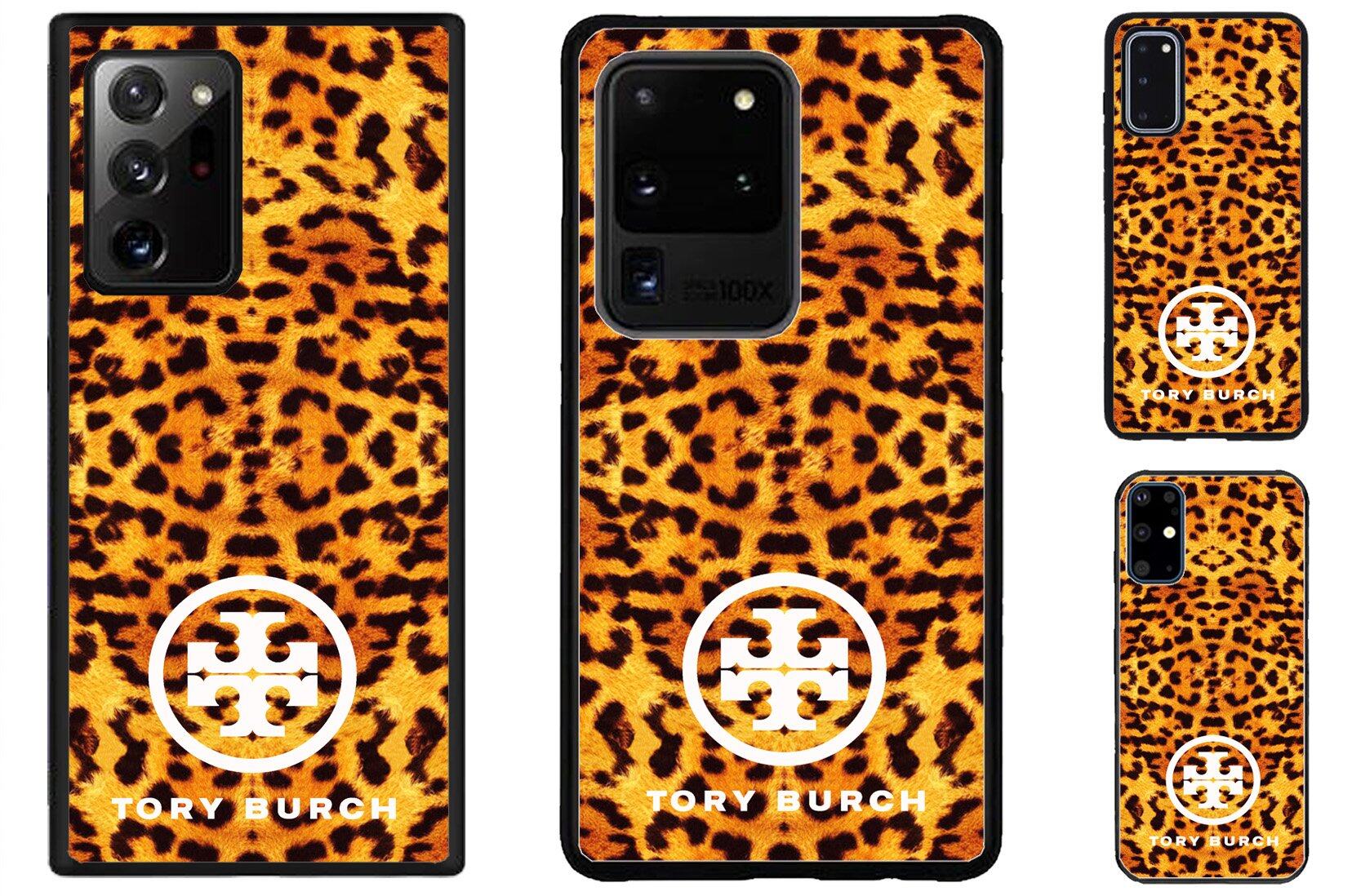 Shop Tory Burch Iphone Case with great discounts and prices online - Apr  2023 | Lazada Philippines