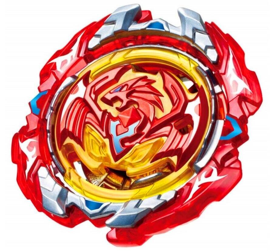 B-X TOUPIE BURST BEYBLADE SPINNING TOP B193 B195 Metal Fusion B117 Revive Phoenix.10.Fr Fury Battle Evolution Turbo Toys Sale