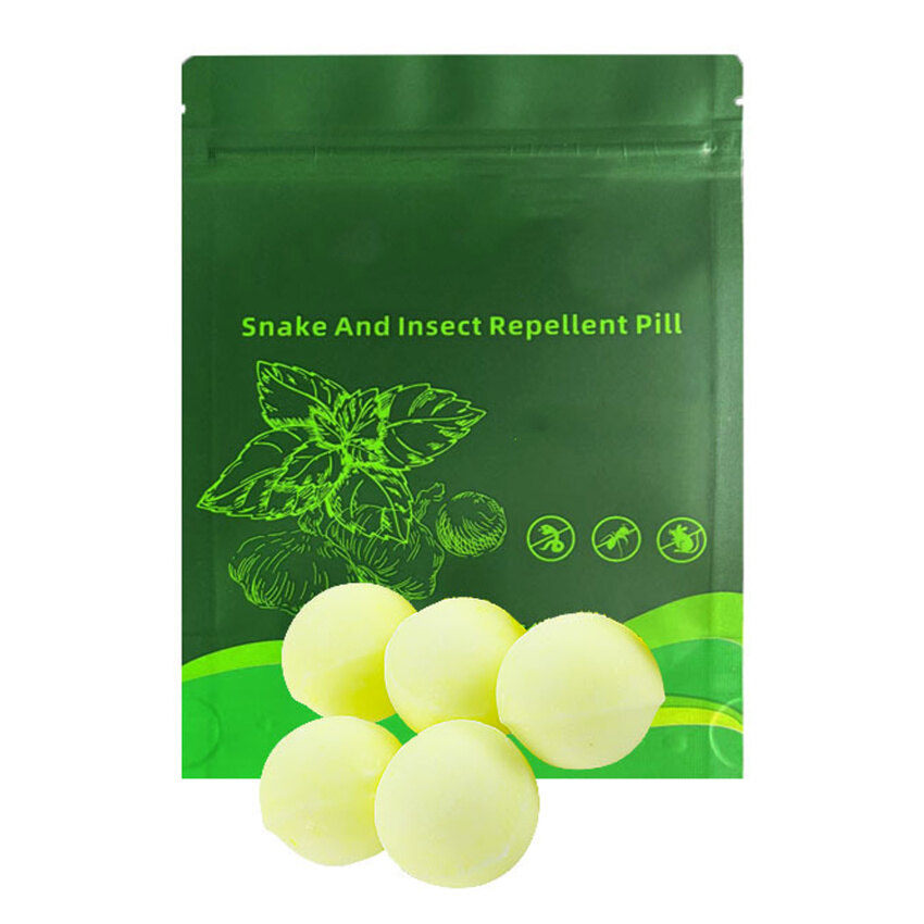 Realgar bột đuổi rắn thuốc đuổi rắn tác dụng lâu dài dụng cụ đuổi rắn trong vườn lưu huỳnh câu cá ban đêm ngoài trời cầm tay bột chống rắn đuổi côn trùng