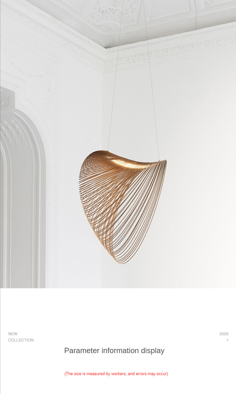 hmqViviiyNSAyin6WueUtyMyUgCaRArJRlYi