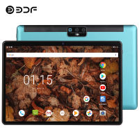 แท็บเล็ต แท็บเล็ต HAUWEI คุยได้ 4G/5G แท็บเล็ตราคาถูก แท็บเล็ต 4G Full HD จอคู่ ส่งฟรี รองรับภาษาไทย RAM8G ROM128G แท็บเล็ตพีซีราคาถูก แท็บเล็ตราคาถูกรุ่นล่าสุดสามารถเป็นแท็บเล็ตเพื่อการเรียนรู้