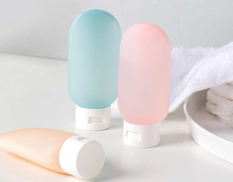 3 PcsSet 60ml Silicone Sub-bottle-5.jpg