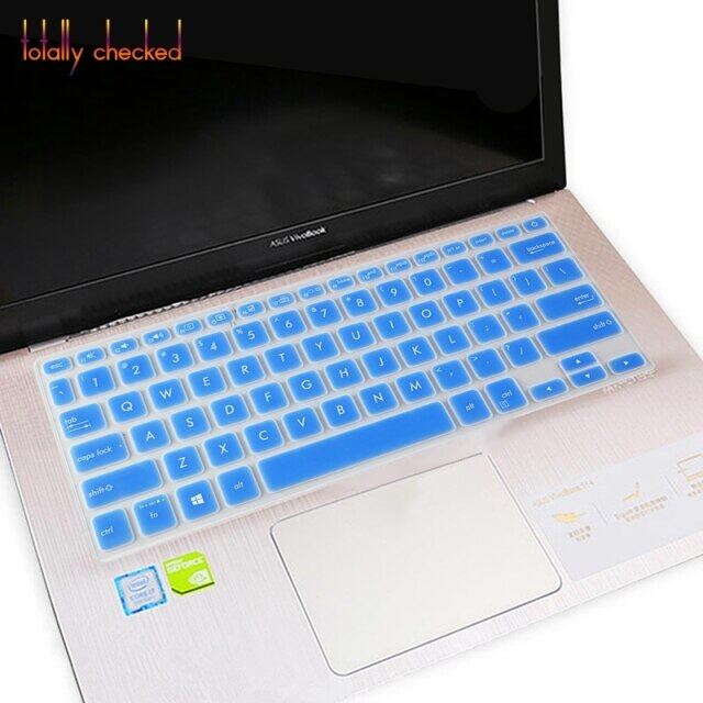 cover asus vivobook s14
