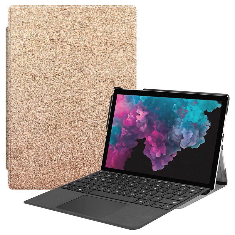 surface pro 5 leather case surface pro 4 leather case surface pro 6 case surface pro 7 case (3).JPG