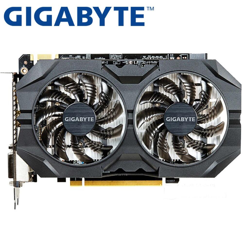 Gtx 950 Best Price In Singapore Lazada Sg