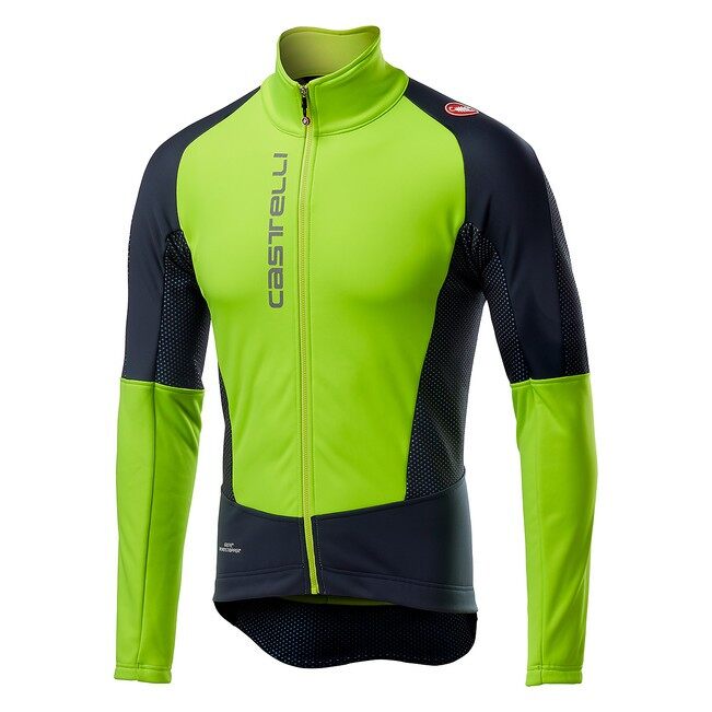 Áo Đạp Xe Ngoài Trời Chuyên Nghiệp Cho Nam Lớp 2020AAA Is Siêu Nhẹ Và Thoải Mái Bền Thoáng Khí Nhanh Khô Và Ấm Áp Tay Dài Đạp Xe - Hàng quốc tế | Lưu ý thời gian giao hàng dự kiến