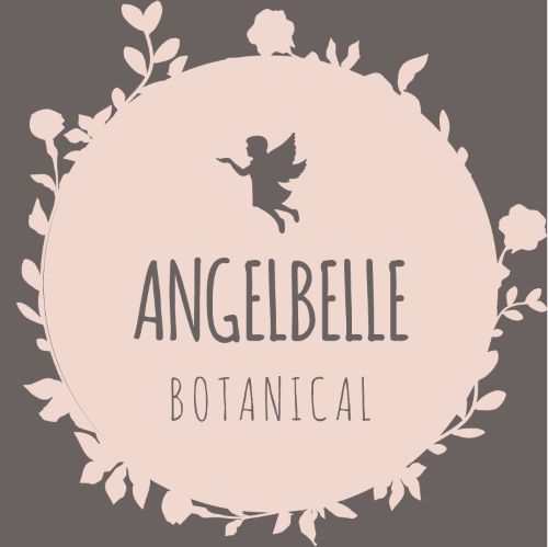 Angelbelle Botanical
