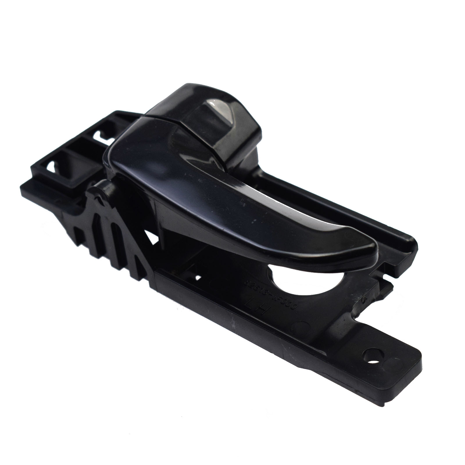 Toyota Corolla Cross Door Handles & Window Crank Handles