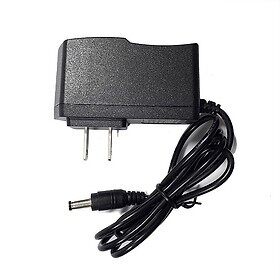 Adapter nguồn 5v 1a chân nhỏ cho swith chia mạng