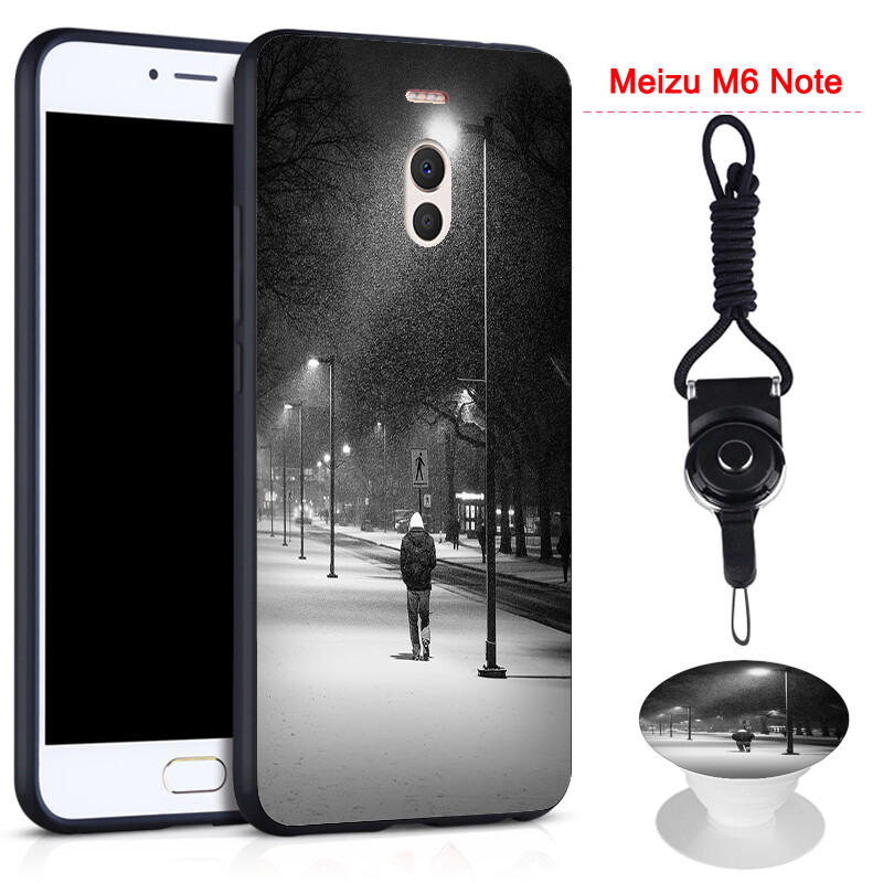 魅蓝note6_K雪夜路人.jpg