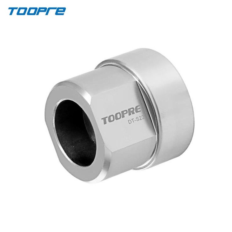 Toopre dụng cụ tháo trục bàn đạp xe đạp dụng cụ tháo lắp bàn đạp tự khóa xe đạp bu lông khóa lỏng dụng cụ xe đạp