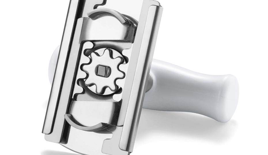 Adjustable Jar And Can Opener Stainless Steel Kitchen Tool_voghion.com