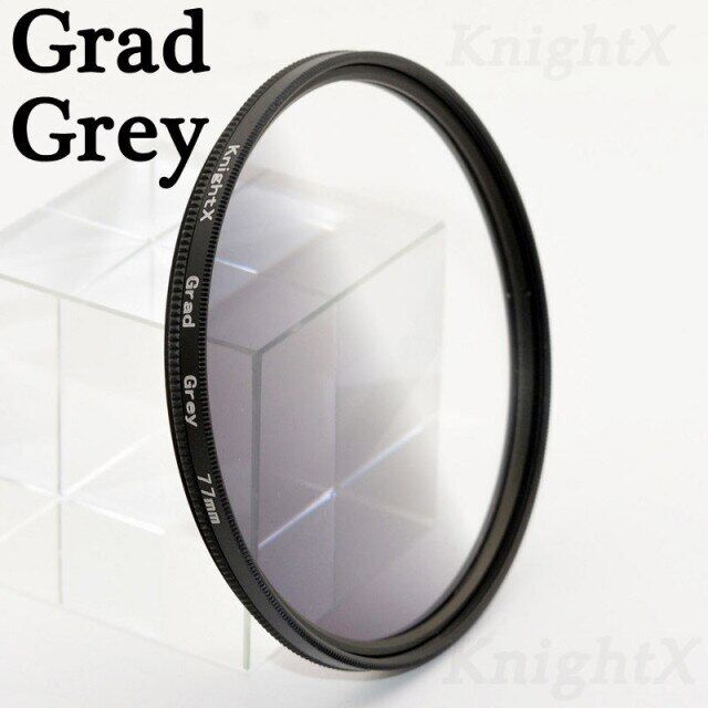 Knightx Fld Uv Cpl Nd Star Camera Lens Filter For Sony Nikon Set 60d D3300 400d 2000d Dslr Color Accessories Light D70(55mm)