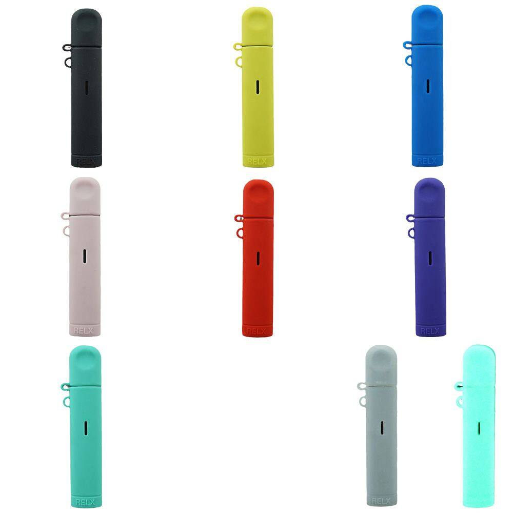 geekvape aegis solo 3 istruzioni Refillable Empty Vape Pod Cartridges 2ml for RELX INFINITY-10pc • RELX 悦刻中国电子烟专卖店RELX悦刻官网中国包邮购买RELX美國USA美国官网烟弹网购悦刻RELX悦刻美国USA 无限幻影中国澳洲烟弹悦刻电子烟RELX 悦刻美国中国网购RELX悦刻官方五代幻影网购淘宝悦刻官网烟 main image 1