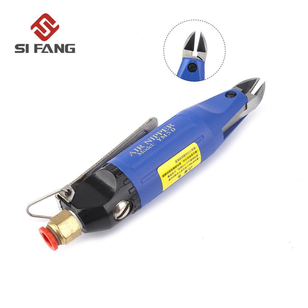 160mm-Air-Scissors-3500RPM-Pneumatic-Nipper-Tool-Diagonal-Cutting-Pliers-Cutting-Head-For-Iron-Stainless-Steel.jpg