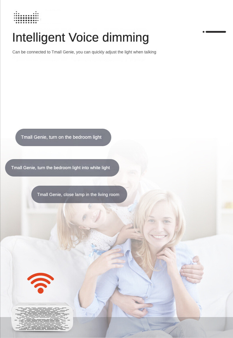 Details page (3)_07.jpg