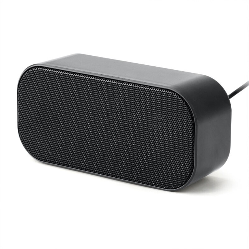 Loa máy tính loa để bàn usb có dây loa máy tính để bàn âm thanh nổi chạy bằng usb loa máy tính xách tay cho máy tính bảng