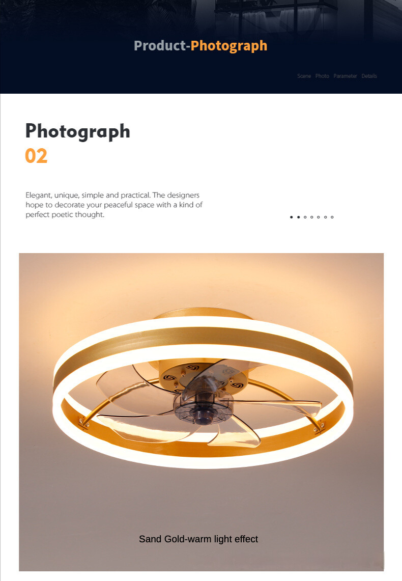 8223 five leaves_11.jpg