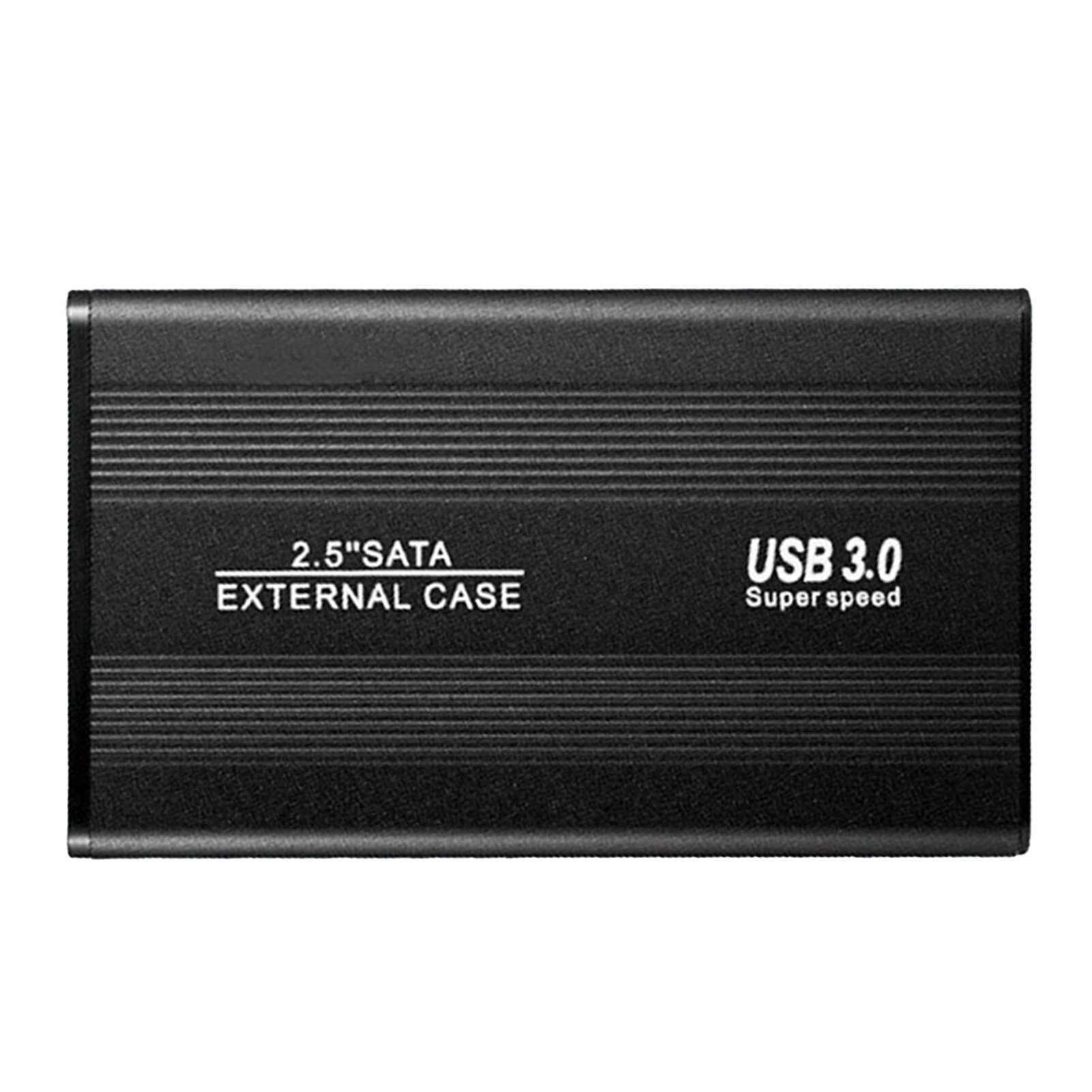 Norman Malthus 4TB 6TB 8TB 2.5-inch Mobile Hard Drive Ultra-thin High Speed Portable USB3.0 External Hard Disk SSD for Laptop 4TB 6TB 8TB ราคา 776 บาท*ส่งฟรี