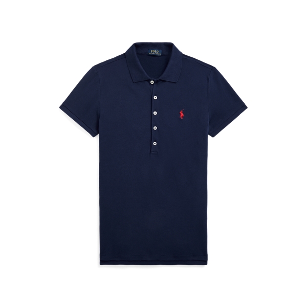 short sleeve ralph lauren shirt sale