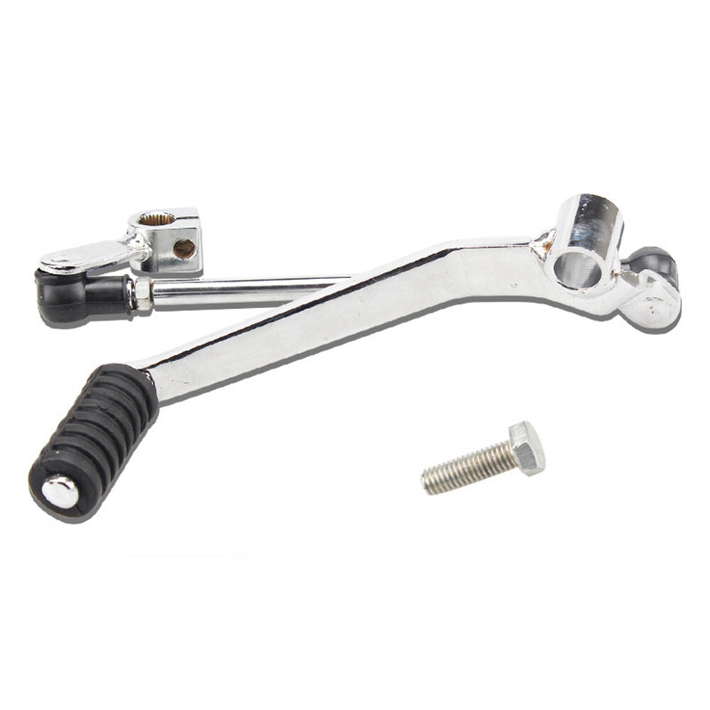 🚙cần sang số xe máy chính hãng cần sang số liên kết thay đổi cần số cho honda cmx250 rebel