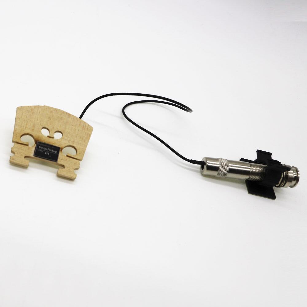 Dây đàn violin phụ kiện nhạc cụ cho đàn violin 4/4
