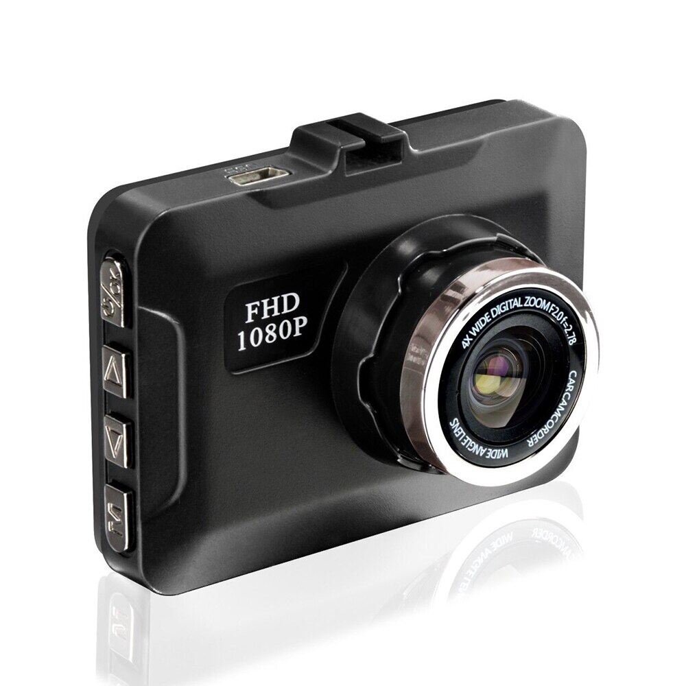 1080 p q2 mini 2, 2in máy ghi hình tự động dvr máy quay video camera hành trình máy ghi hình video hành trình dvr camera hành trình
