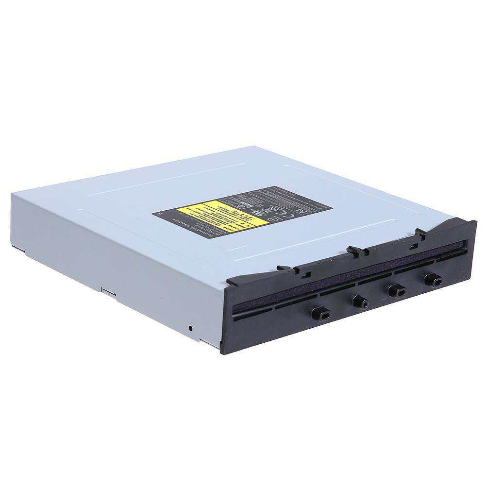 DG-6M5S Có Thể Thay Thế Đĩa Blu-ray Đĩa DVD Cho Xbox One S Console Ổ Đĩa Quang