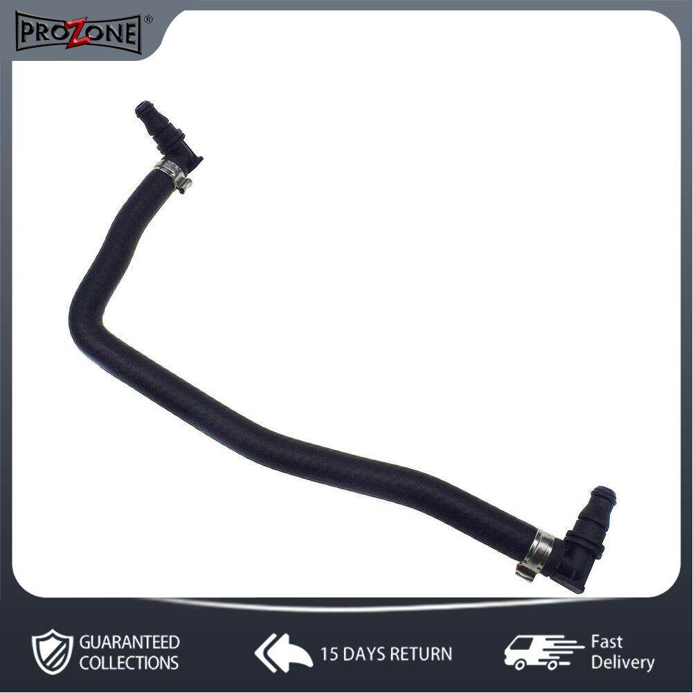 Ống tản nhiệt ống nước làm mát khoang ô tô 2045010925 a2045010925