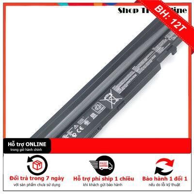 Pin laptop asus u46, u46e ,a32-u46, a41-u46, a42-u46