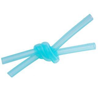 Ống dẫn nhiên liệu nitro xe điều khiển rc