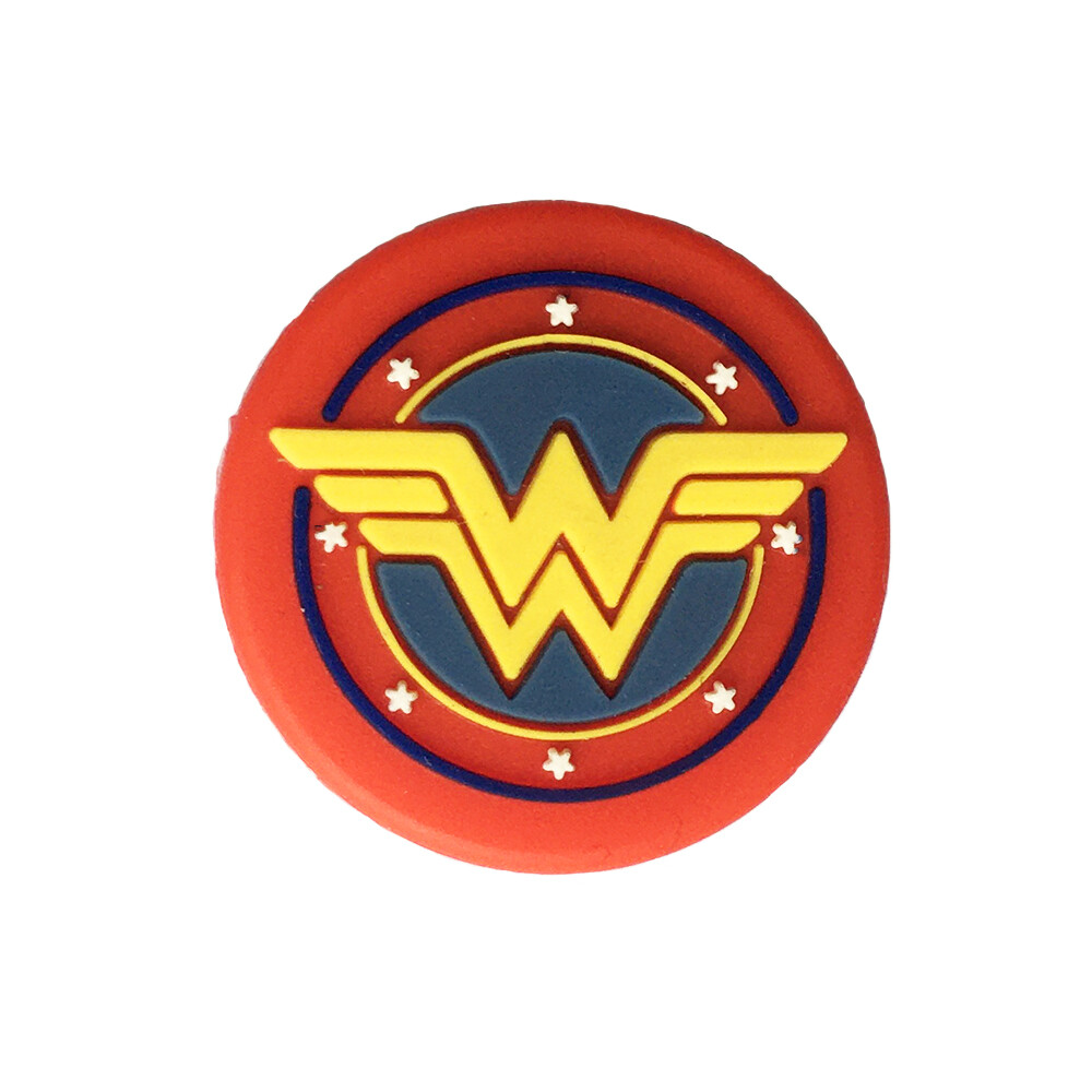 1 Chiếc Vợt Giảm Rung Quần Vợt Sốc Hấp Thụ, Cho Quần Vợt Máy Nghe Nhạc