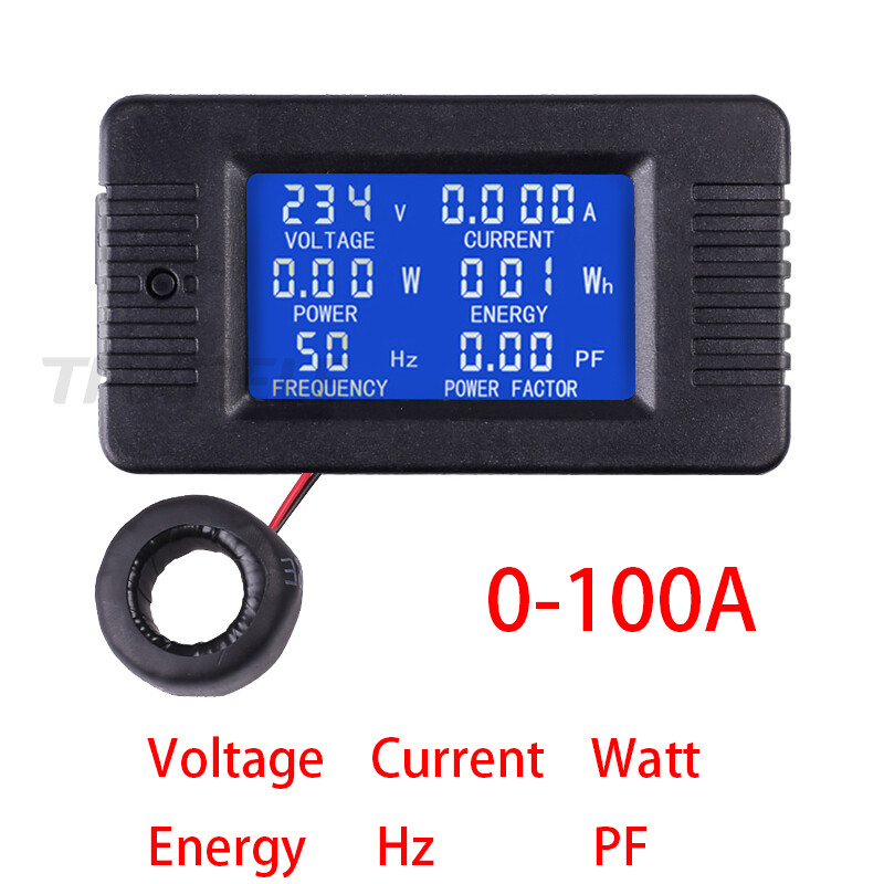 Digital-Voltage-Current-Meter-LCD-Panel-Amp-Volt-Watt-Kwh-Power-Factor-Meter-AC80-260V-100A.jpg