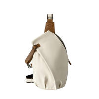 Just Star bags for sale for women 2023 sling bag for men  Sports Canvas Chest Bag Korean Retro New Vintage military Cross-body bag