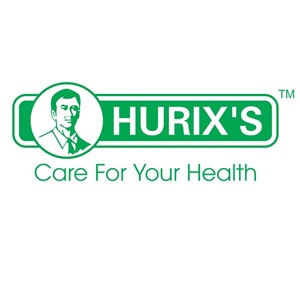 HURIX’S